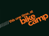 SGC in Bike Mag