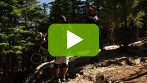 2012 Adult Camp Teaser