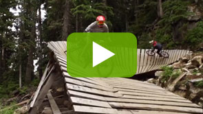 2014 Youth Camp Teaser