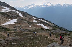 SGC photographer: Clint Trahan